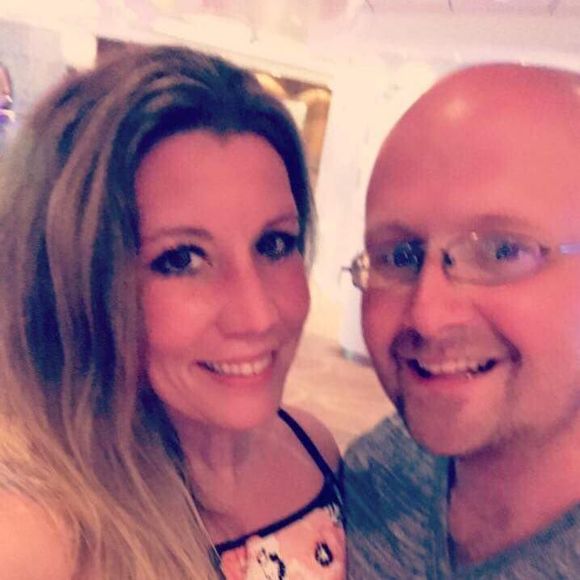 Meet your Posher, Patrick - Picture 1 of 1